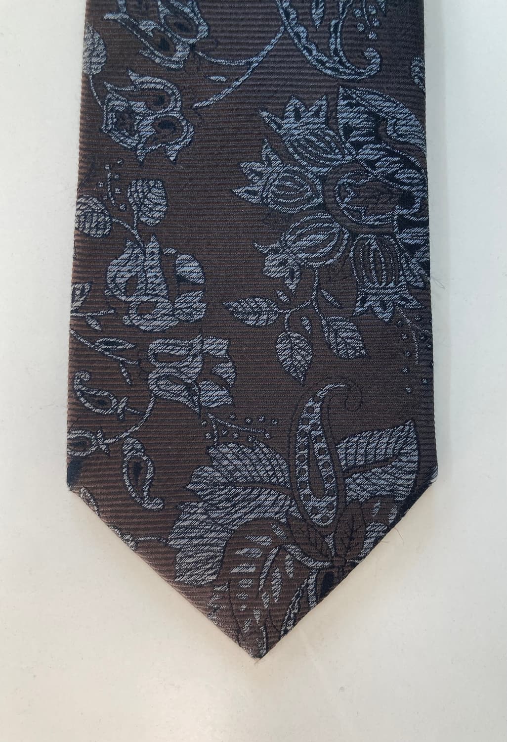 빨질레리 넥타이 상품이미지6