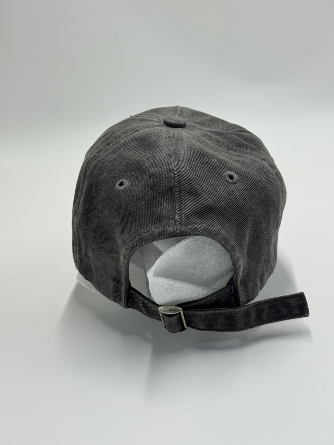 엑스트라 오디너리  상품이미지4