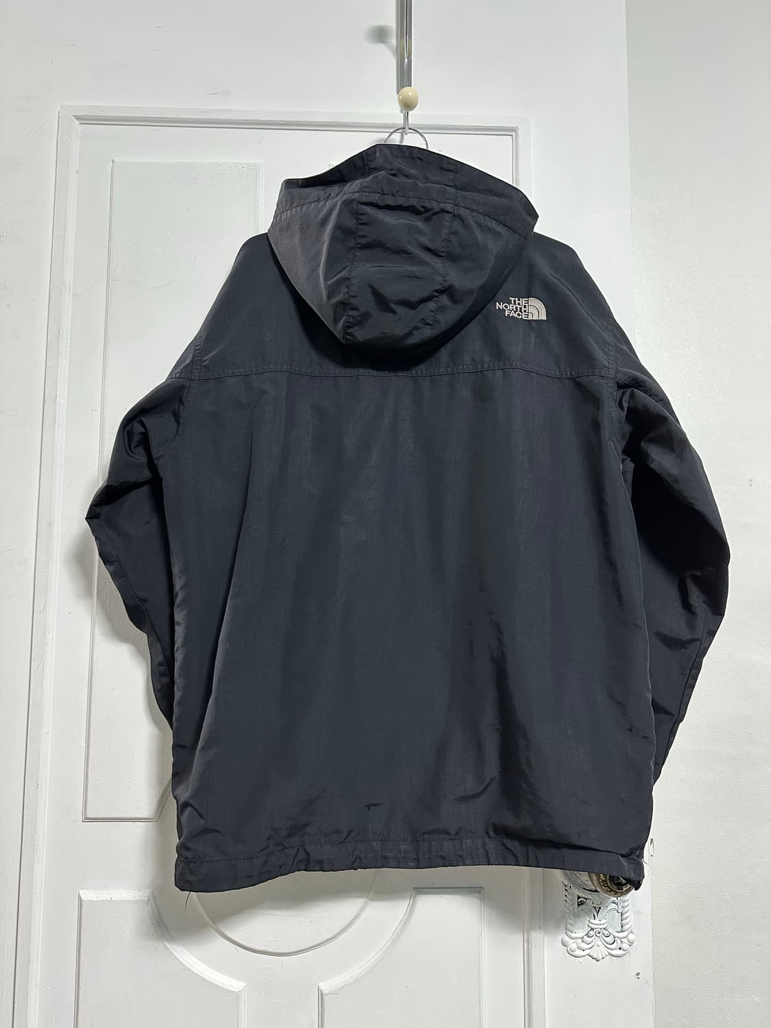 노스페이스 바람막이 상품이미지2