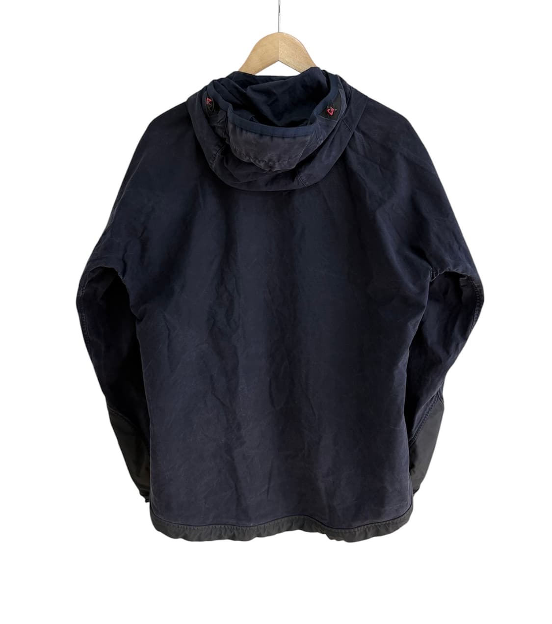 클라터뮤젠 에인느리데 듀라코트 하드 쉘 후드 자켓 상품이미지2