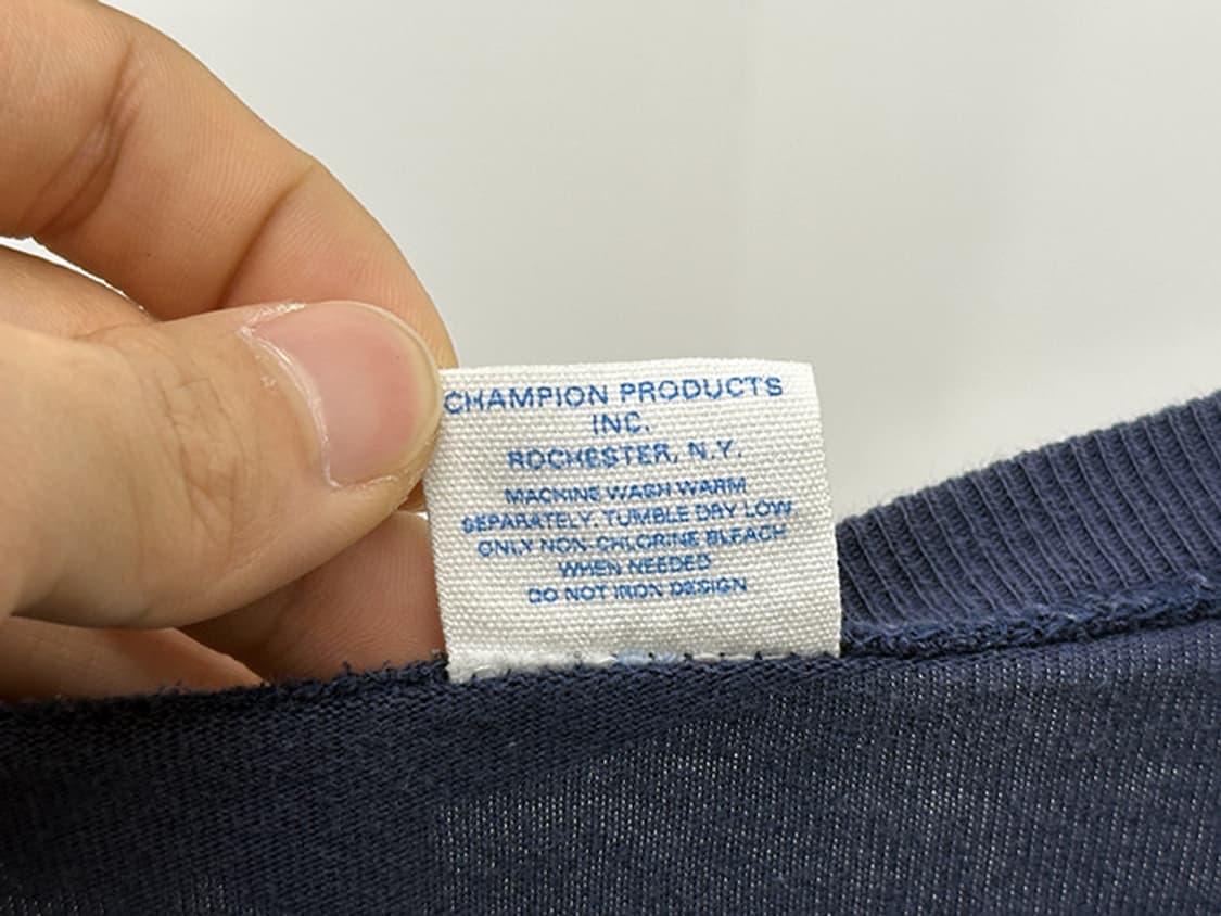 CHAMPION (L) 상품이미지9