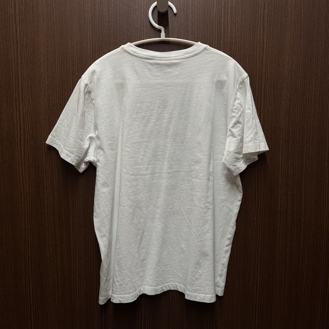 가니 GANNI 반팔티셔츠  상품이미지4