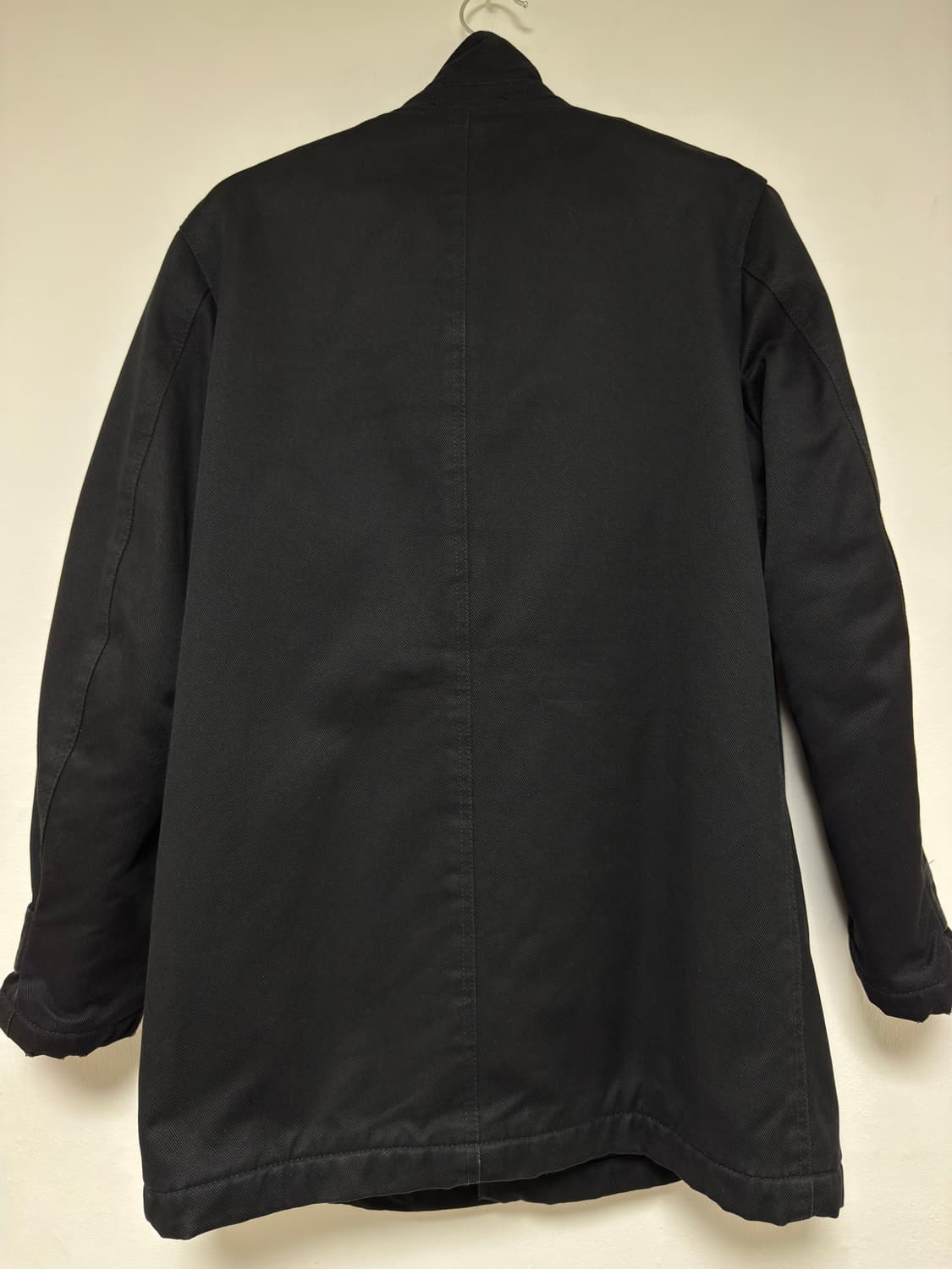 Comme des garcons homme 코트 상품이미지5