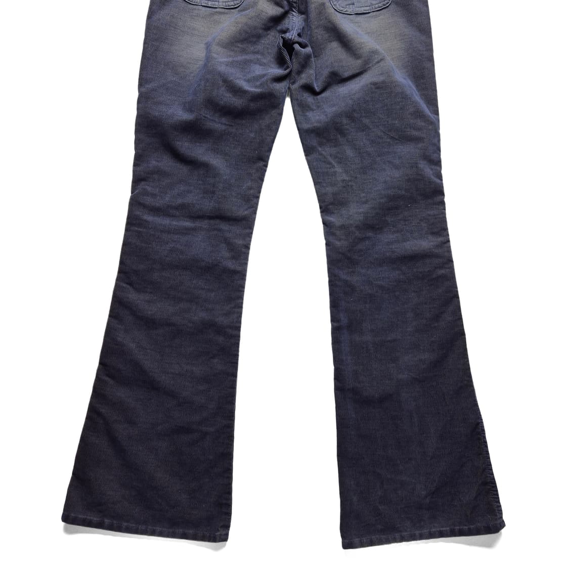 [28] 폴로 진스 컴퍼니 코듀로이 부츠컷 팬츠 상품이미지7