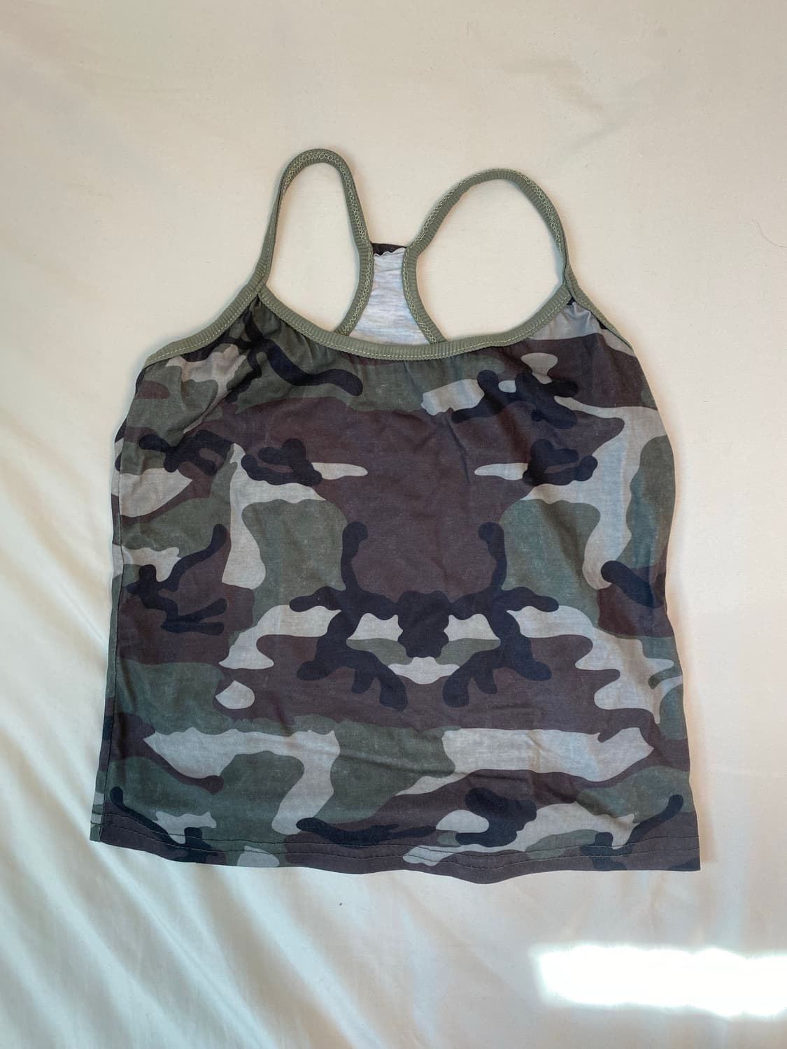 카모 나시 상품이미지1