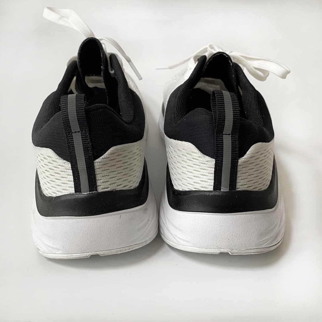 르까프 남성 쿠셔닝 러너 라이드 런닝화 운동화 280 상품이미지5