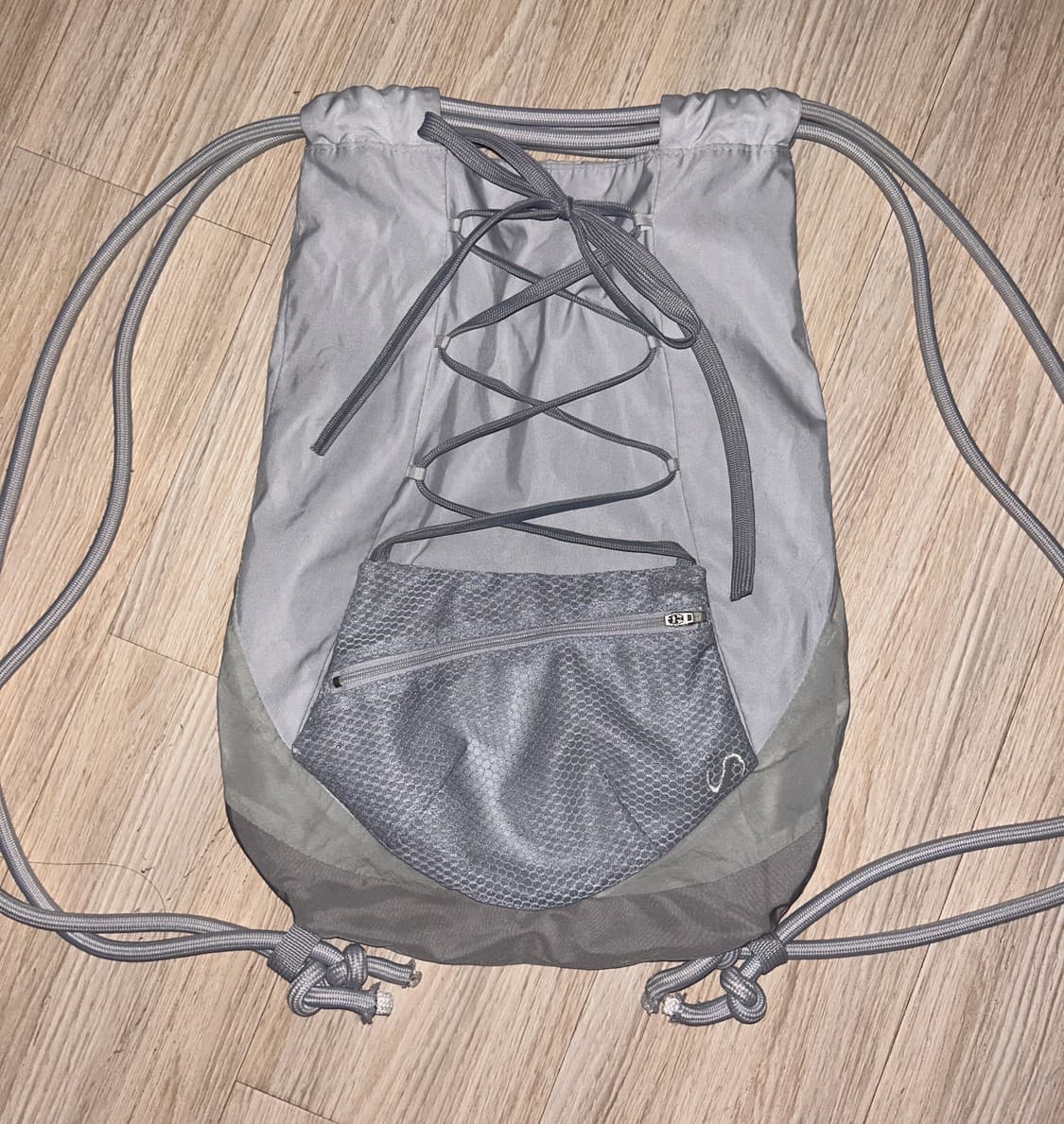 오호스 디테처블 짐색 상품이미지1