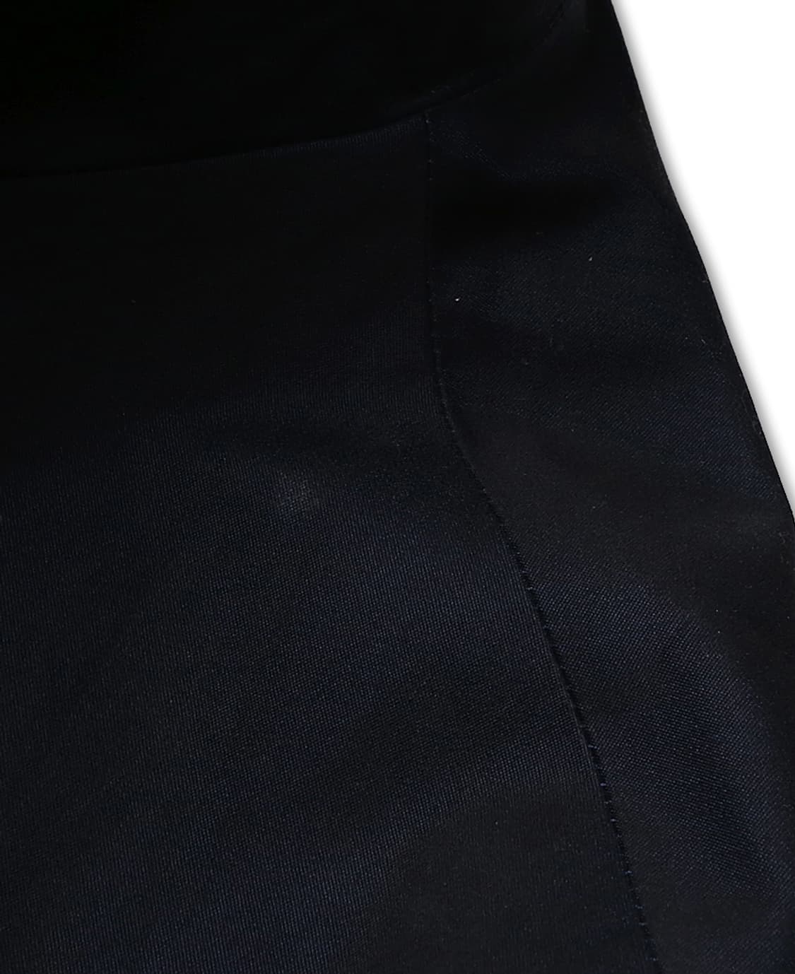 라르디니 [Lardini] 네이비 코튼 스탠다드 이탈리아 트렌치코트 상품이미지8