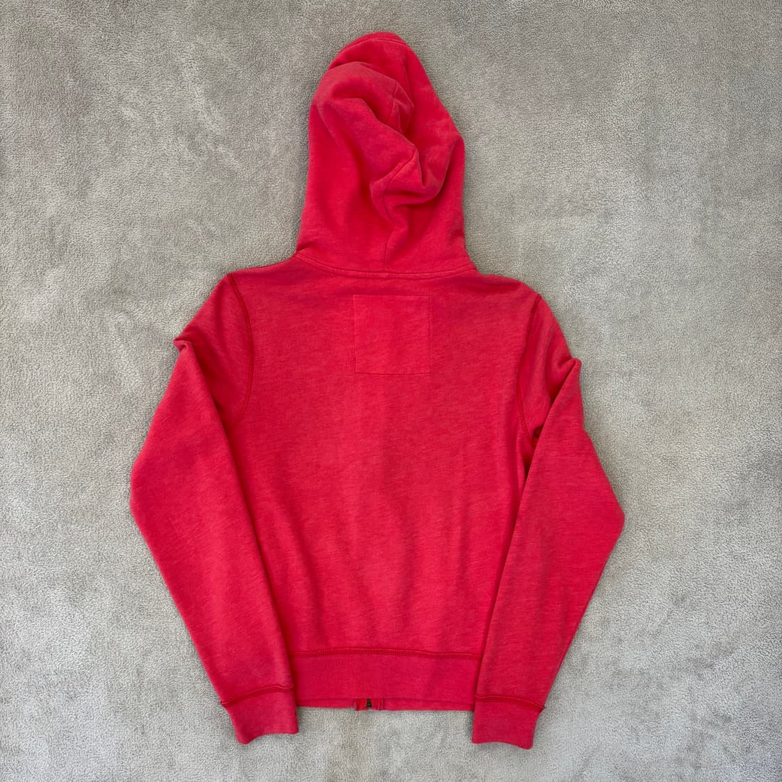 홀리스터 후드집업 상품이미지4