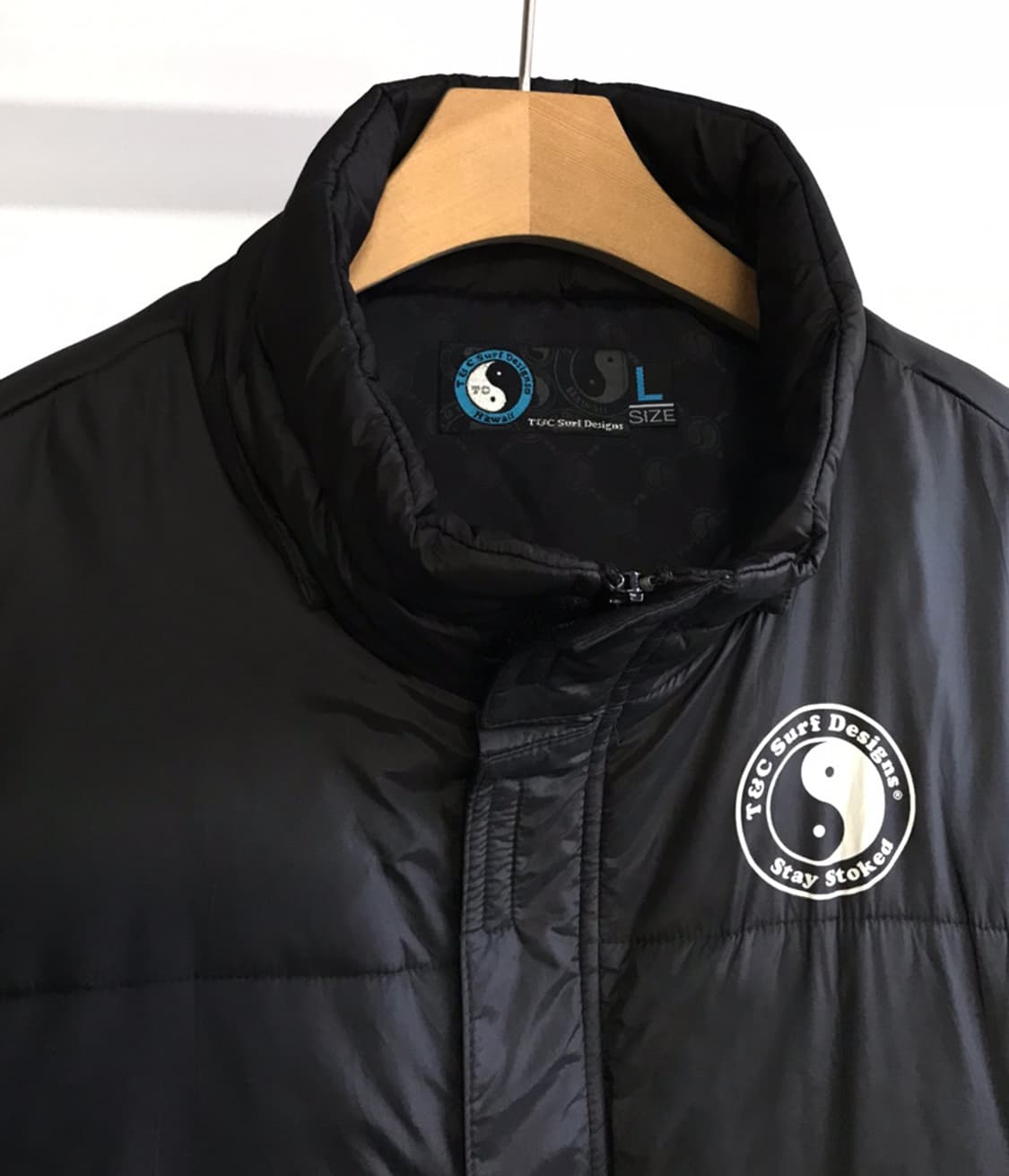 T&C SURF DESIGNS 상품이미지2