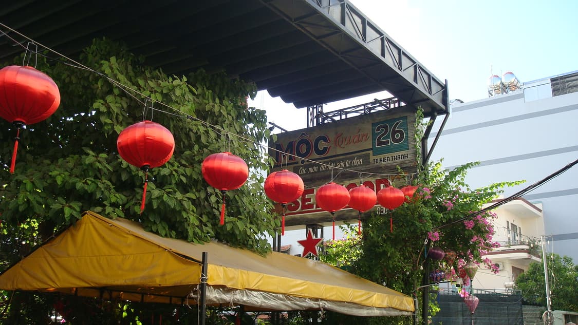 소니 사이버샷 dsc-w90  상품이미지7