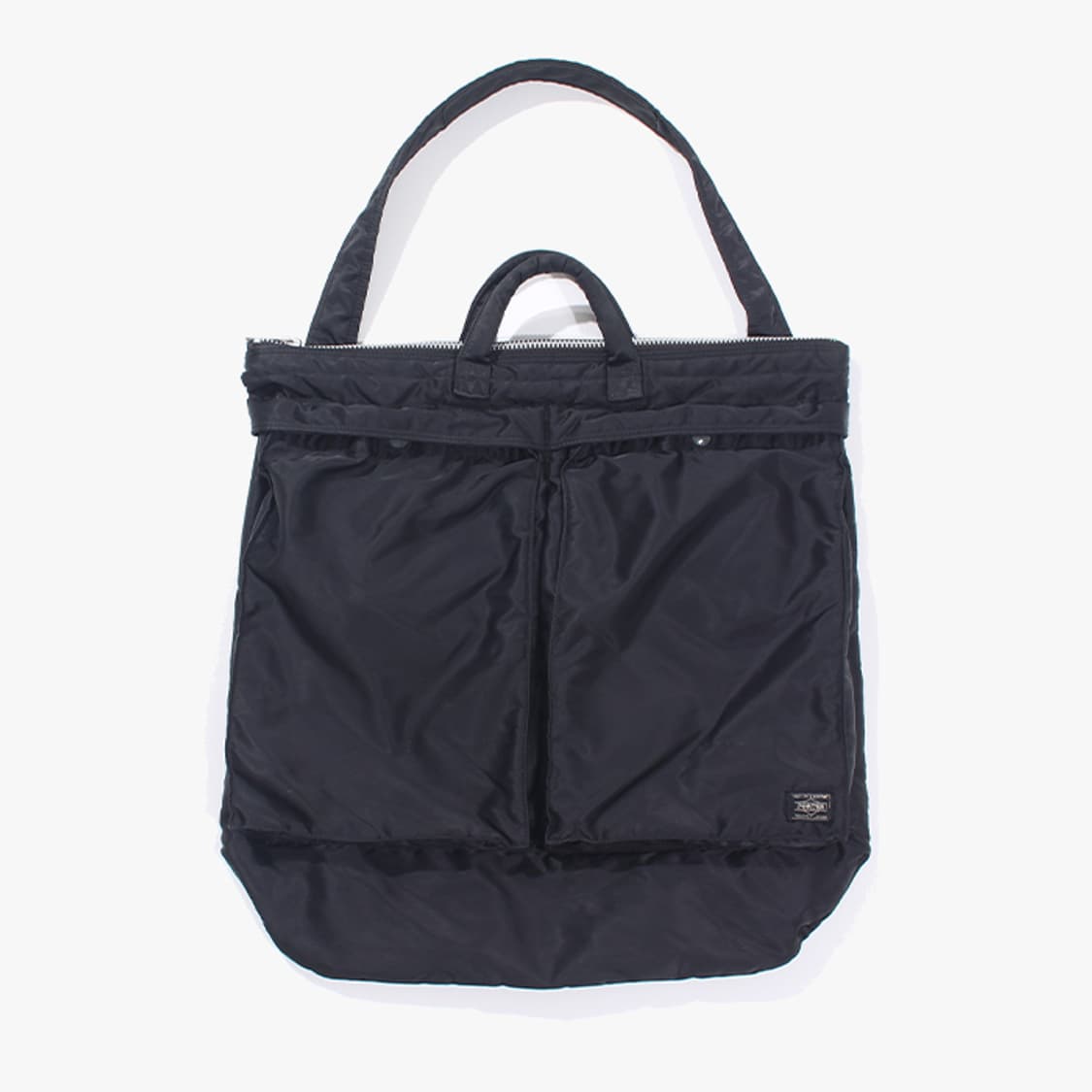PORTER "Helmet Bag" 상품이미지1