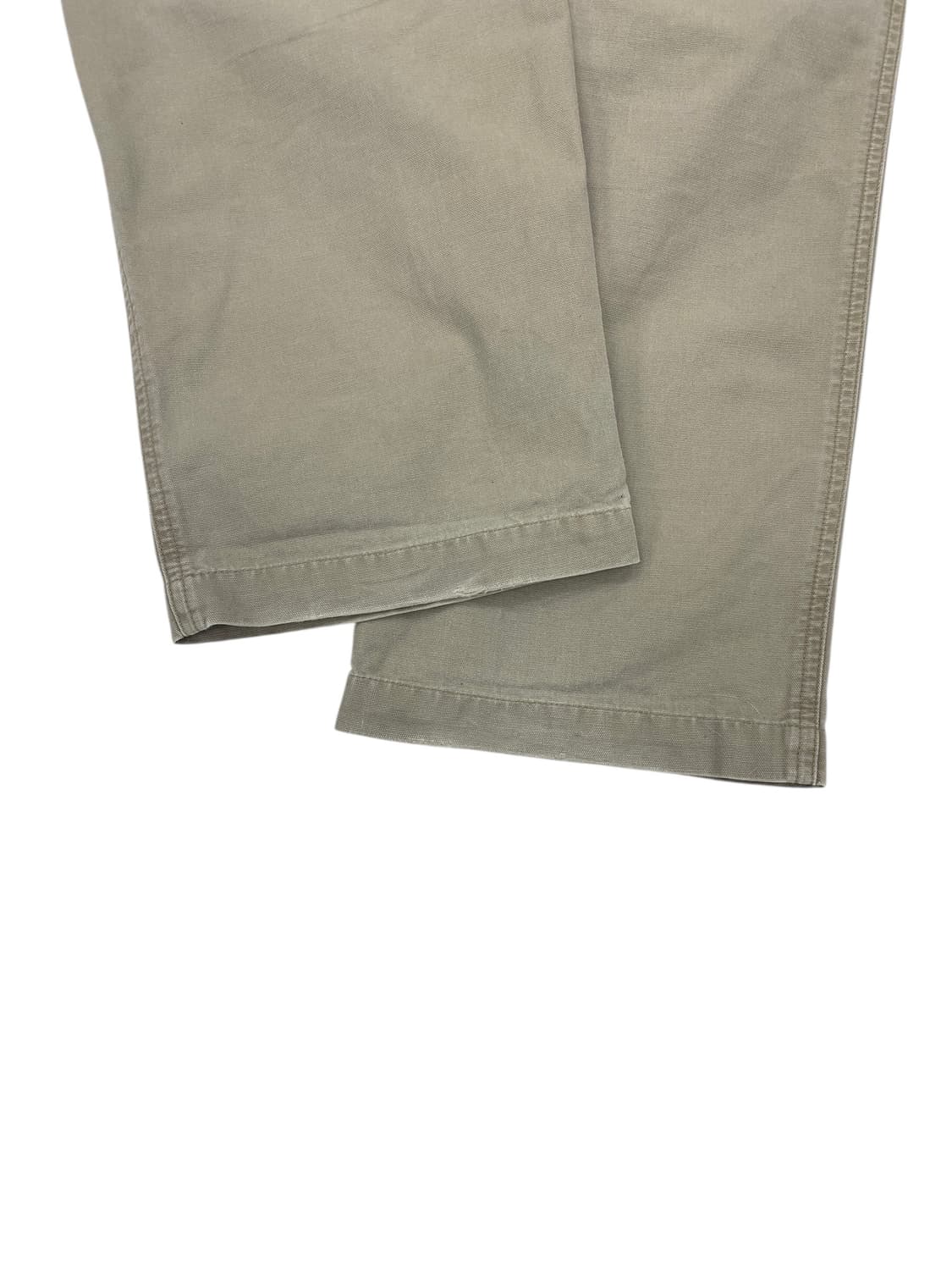 00's 컬럼비아 캔버스 유틸리티 팬츠  상품이미지9