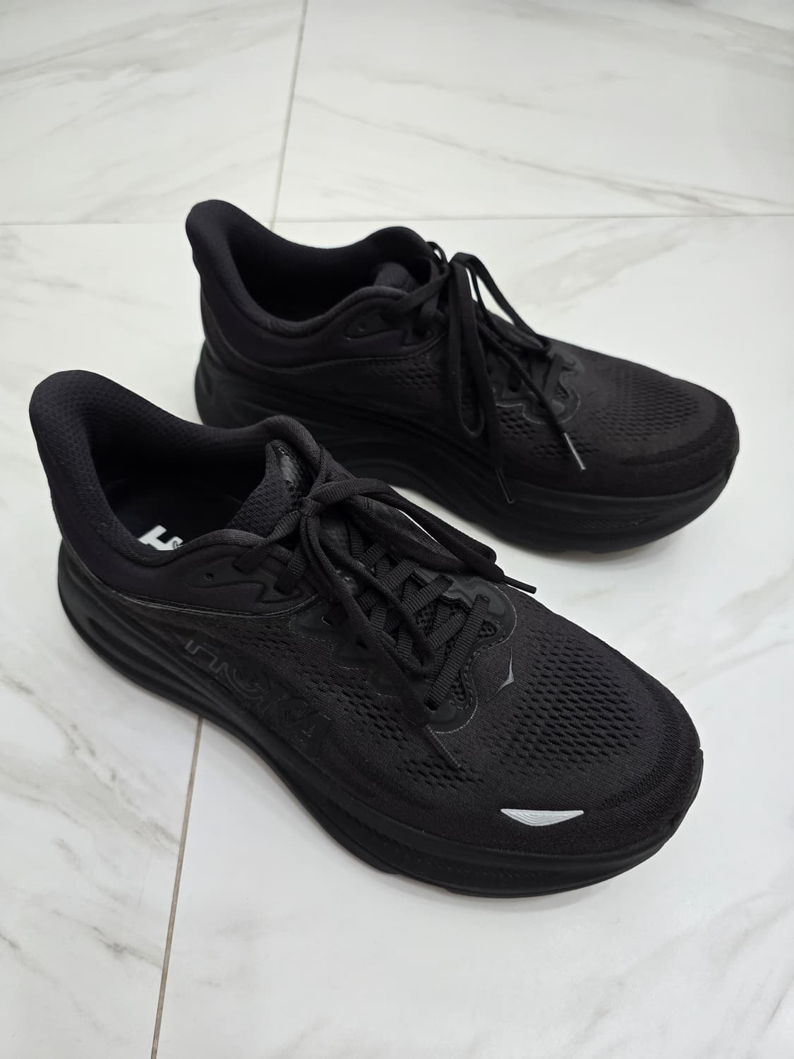 호카 본디9 와이드 275 상품이미지1