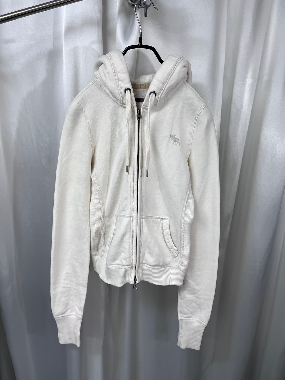 Abercrombie & Fitch 상품이미지1