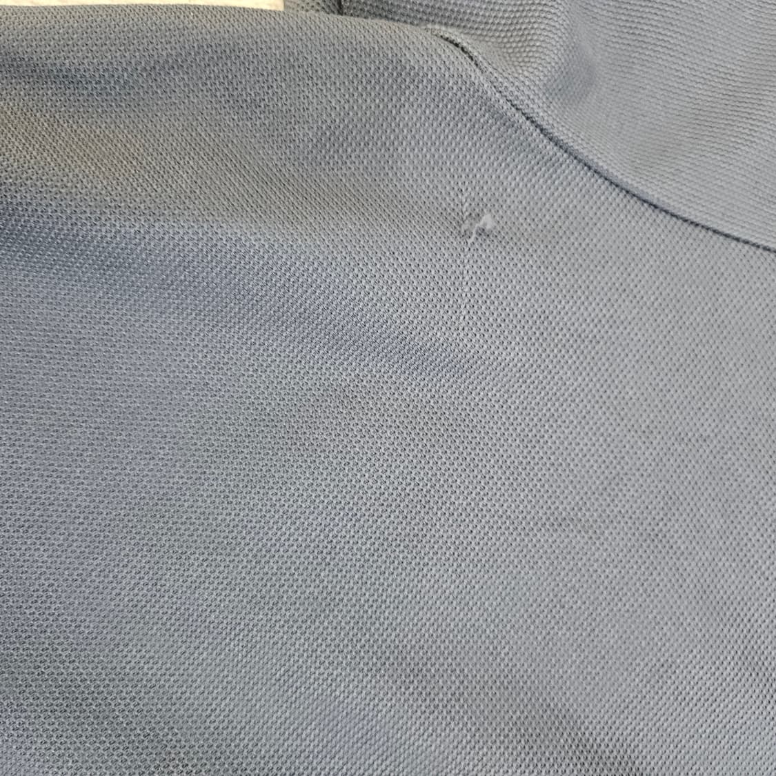 100 아디다스 카라 긴팔티 0326Y 상품이미지7