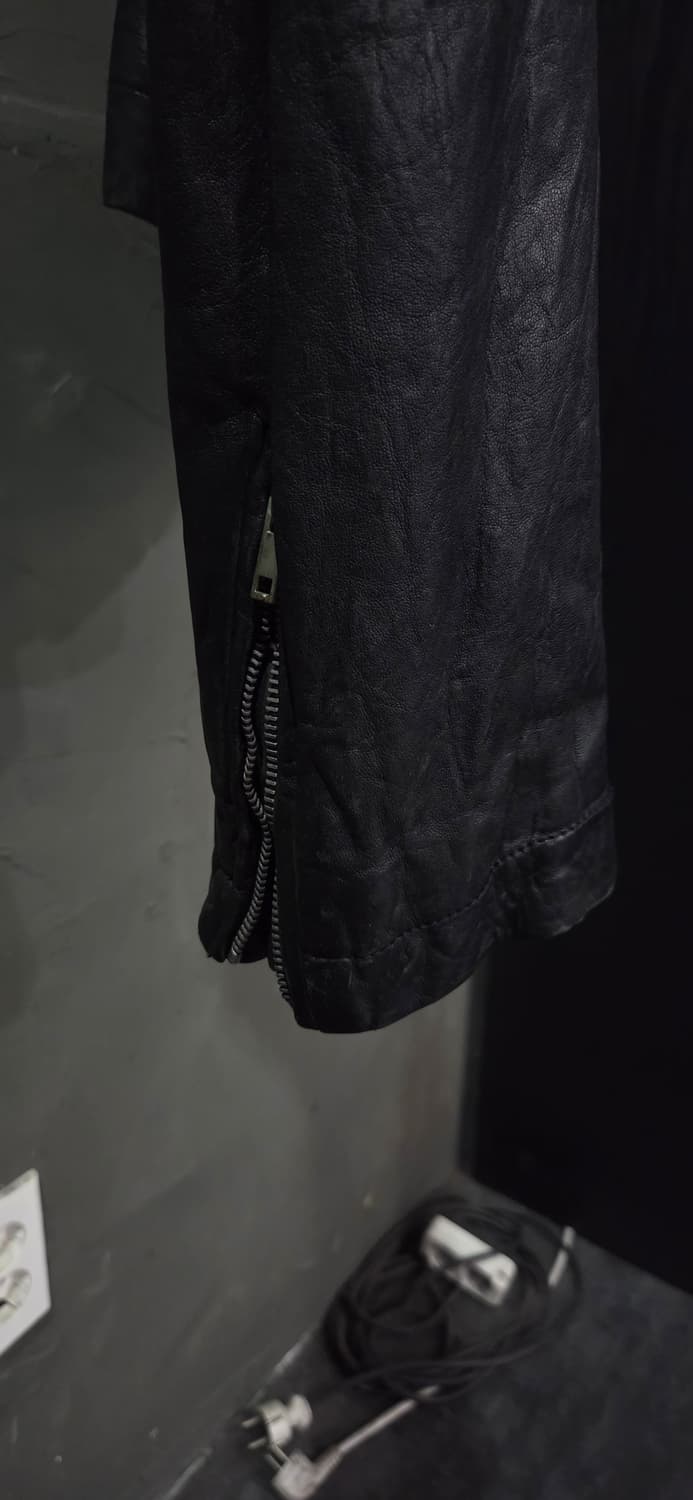 Rick Owens Stooge 상품이미지7