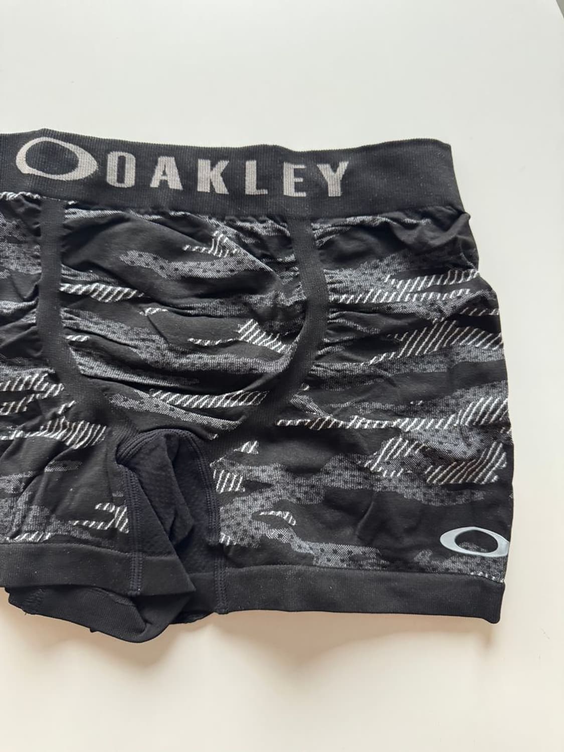BOXER LOW 6.1 오핏 복서 로우 6.1 FOS901606 상품이미지2