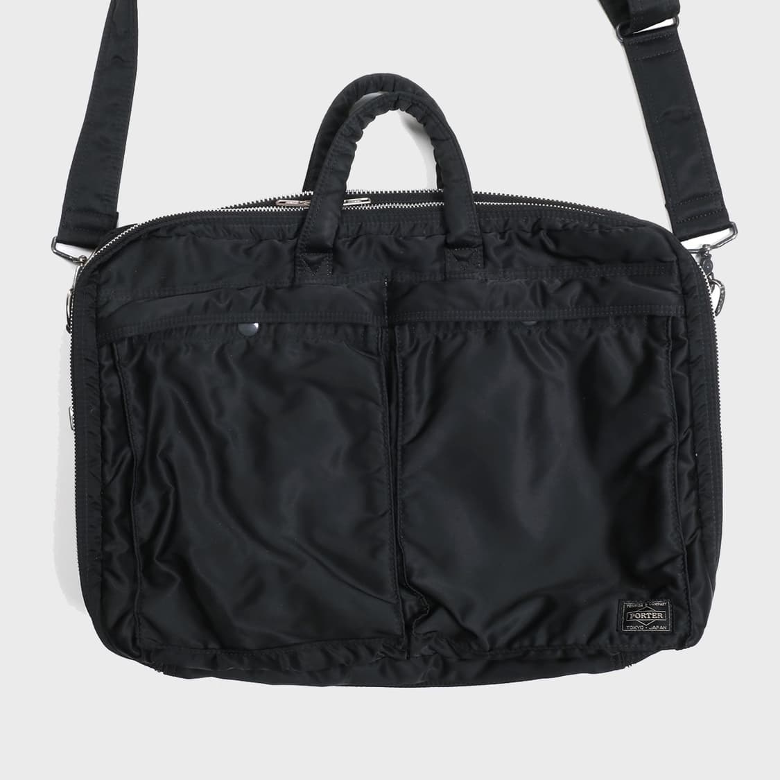 PORTER 상품이미지8