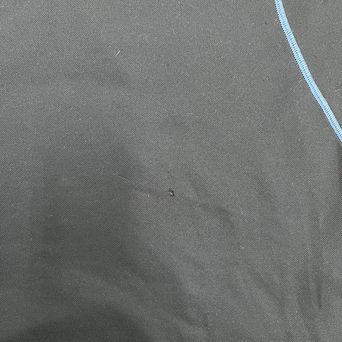 [L] 아레나 네이비 기능성 긴팔 티셔츠 0106M1 상품이미지5