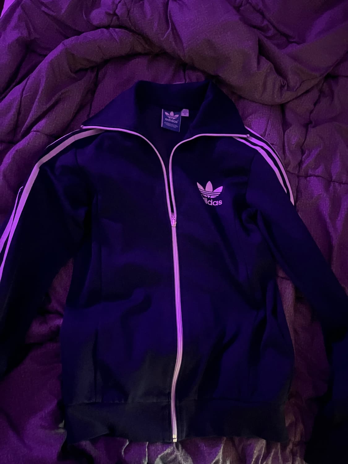 아디다스 져지 상품이미지1