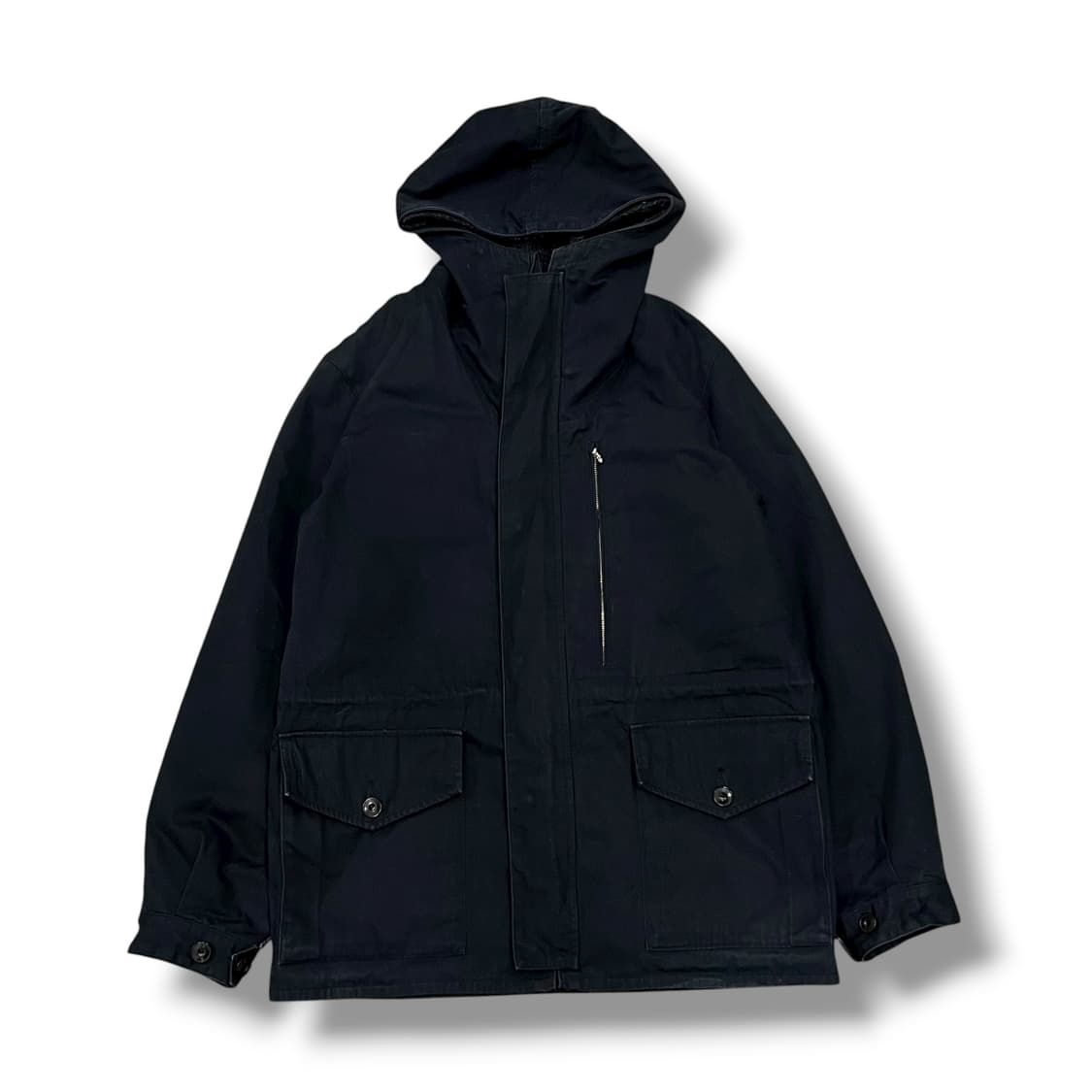 유나이티드 에로우즈 후드점퍼 s08567 상품이미지2