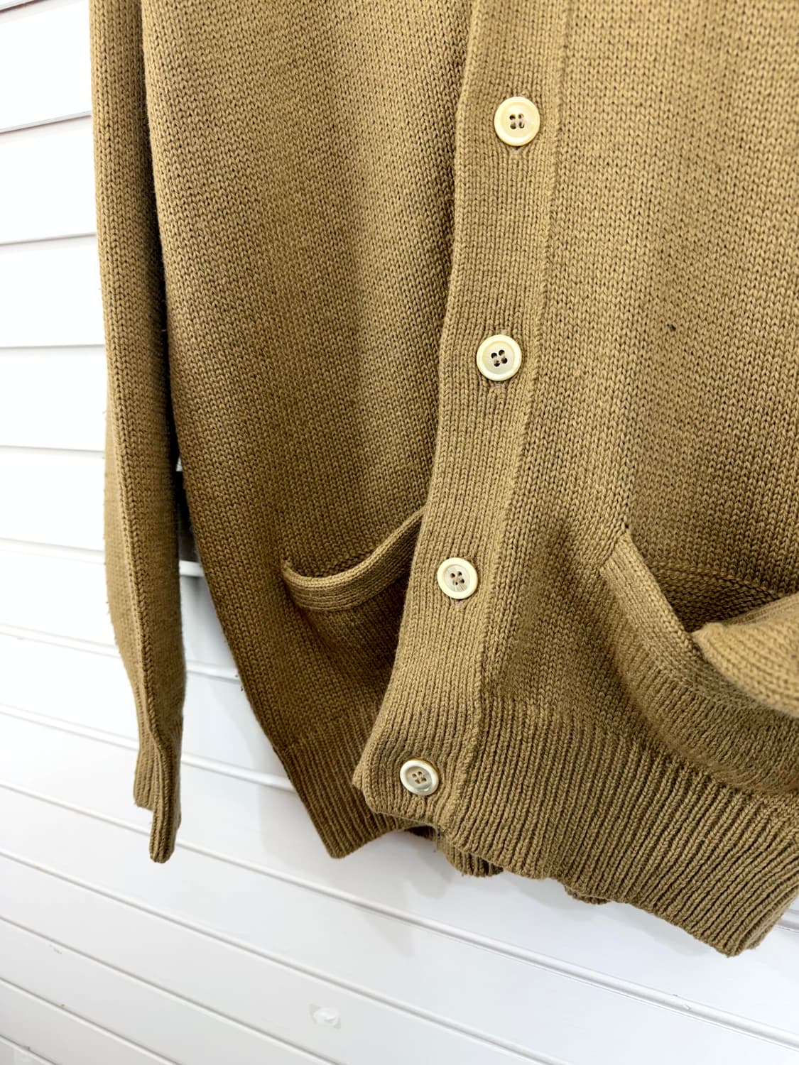 Comme des Garcons Homme (Made In Japan) 상품이미지3