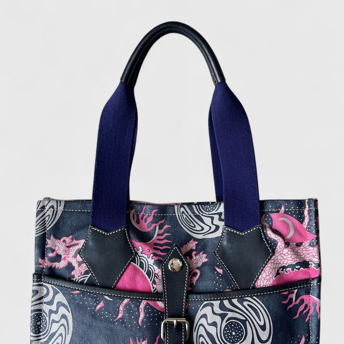 vivienne westwood bag 상품이미지2