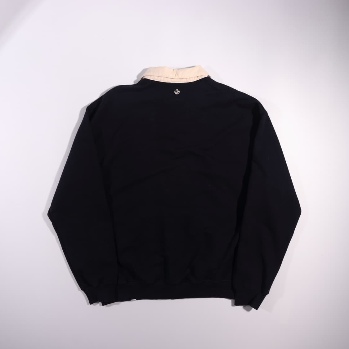 URBANDTYPE 카라 맨투맨 B509 상품이미지5