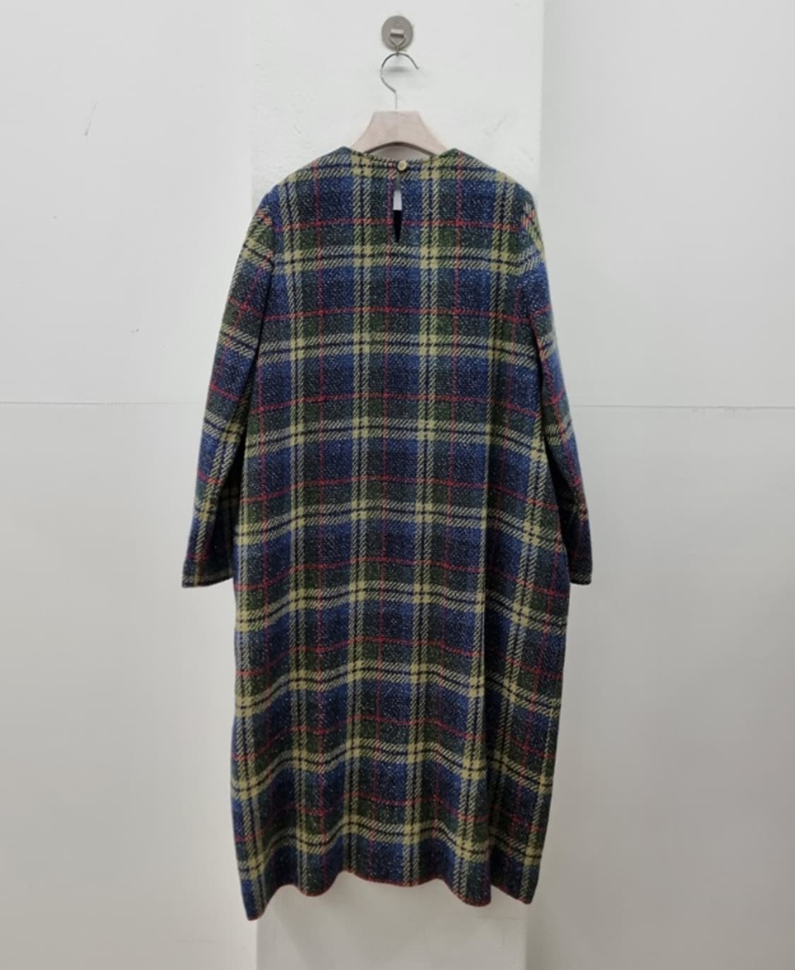 45rpm 45알피엠 상품이미지2