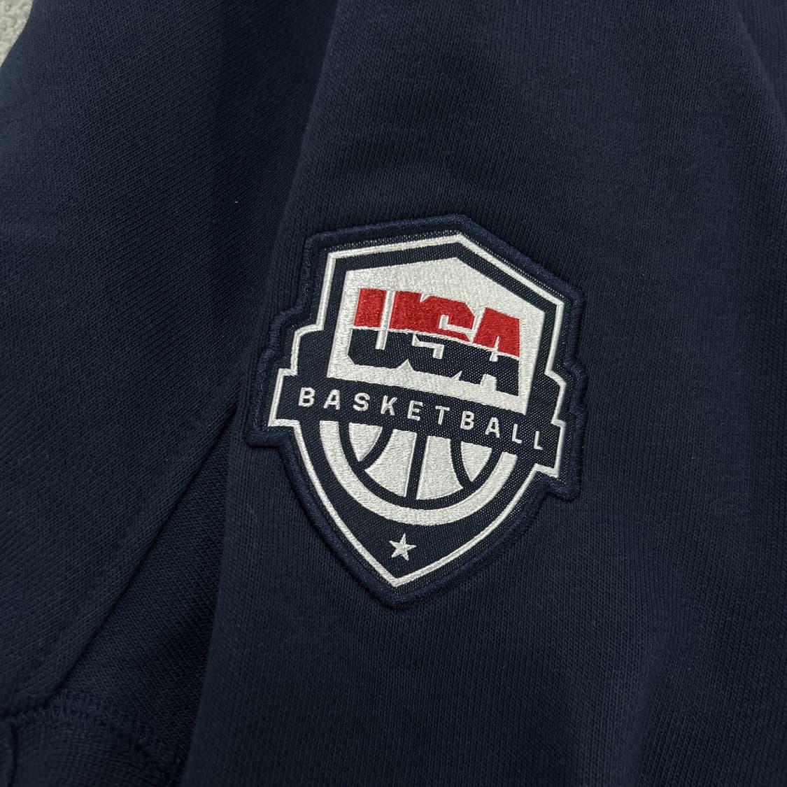 나이키 USA 스탠다드 이슈 희귀 매물 후드티 105 상품이미지3