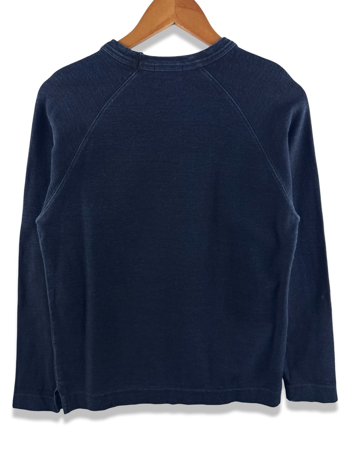 JPN 오리엔탈 롱슬리브3117 상품이미지2