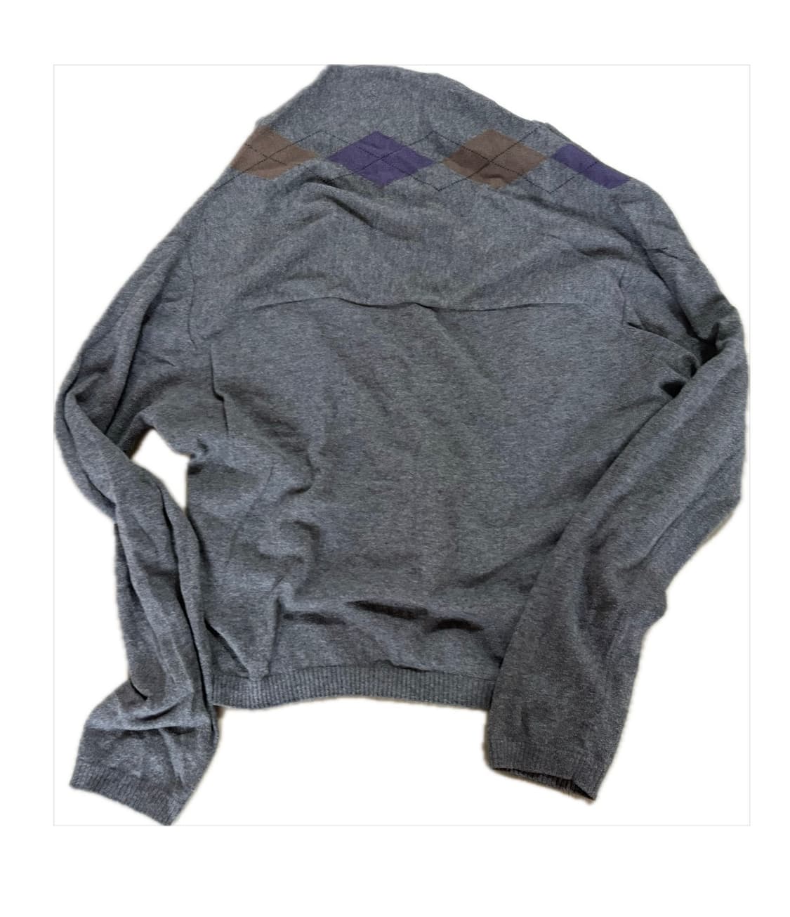 Vintage  상품이미지2