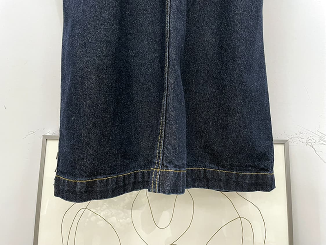 GAP (S) 상품이미지8