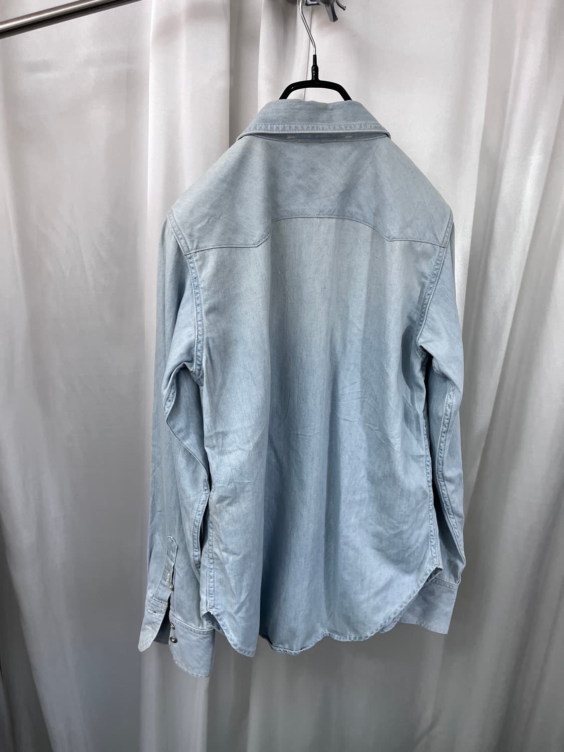 KALNA 상품이미지4