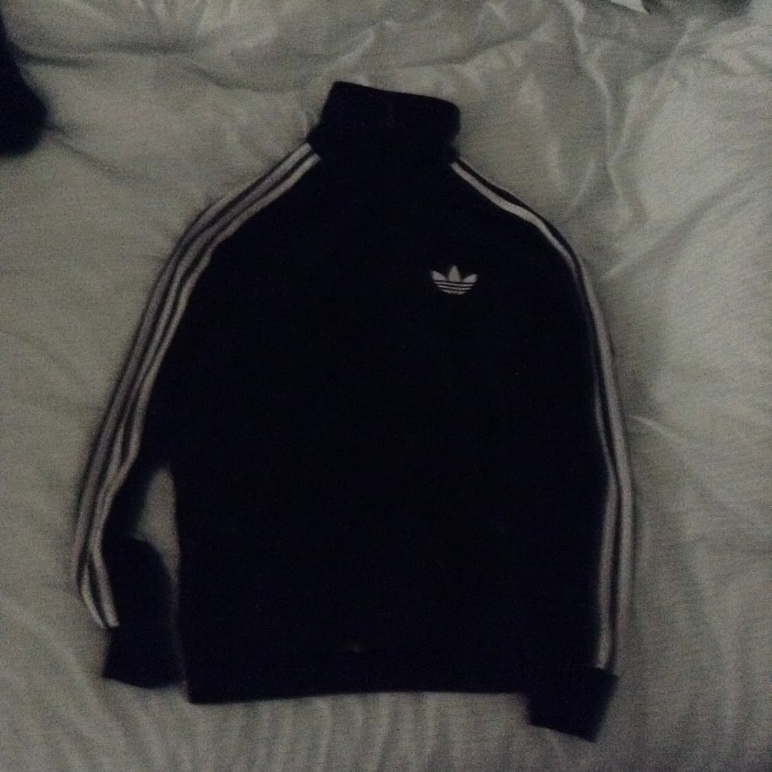 Adidas 구파 져지 상품이미지1