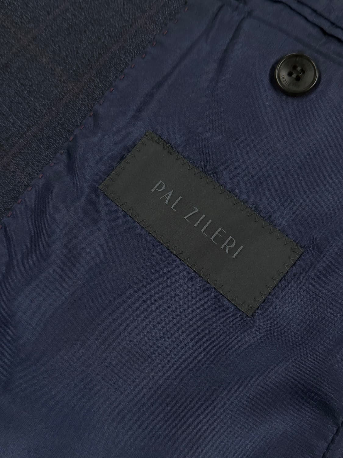 빨질레리 테일러드 자켓 100 상품이미지8