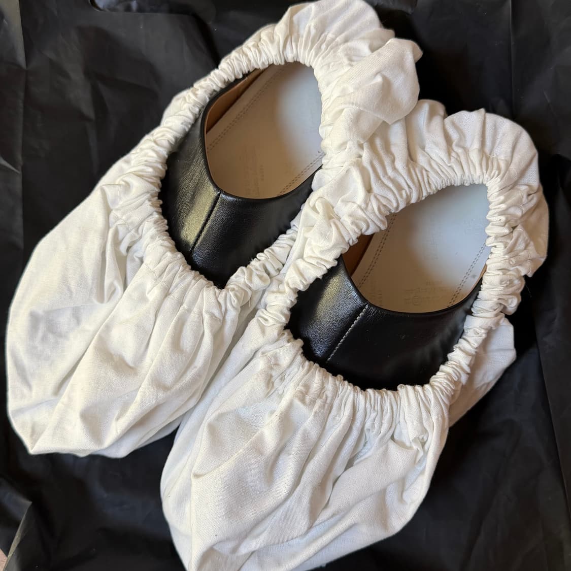 메종마르지엘라 타비 바부슈 37 상품이미지6