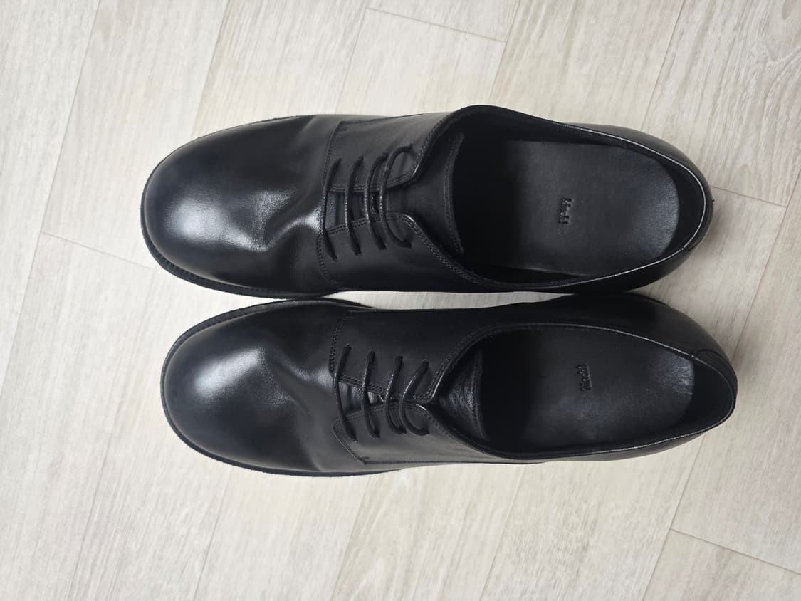 킨치 808 shower 285 새상품 상품이미지1