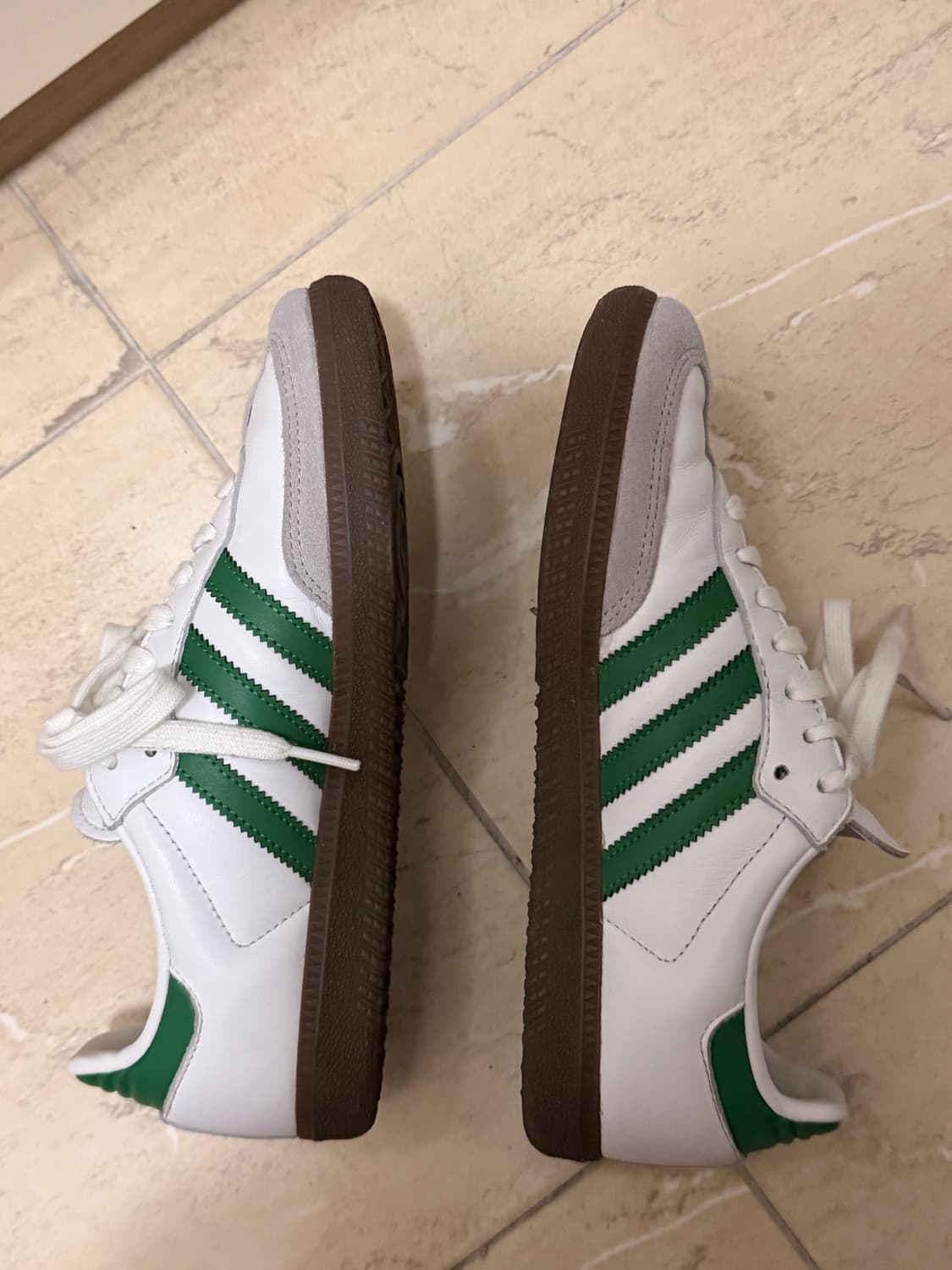 삼바 상품이미지2