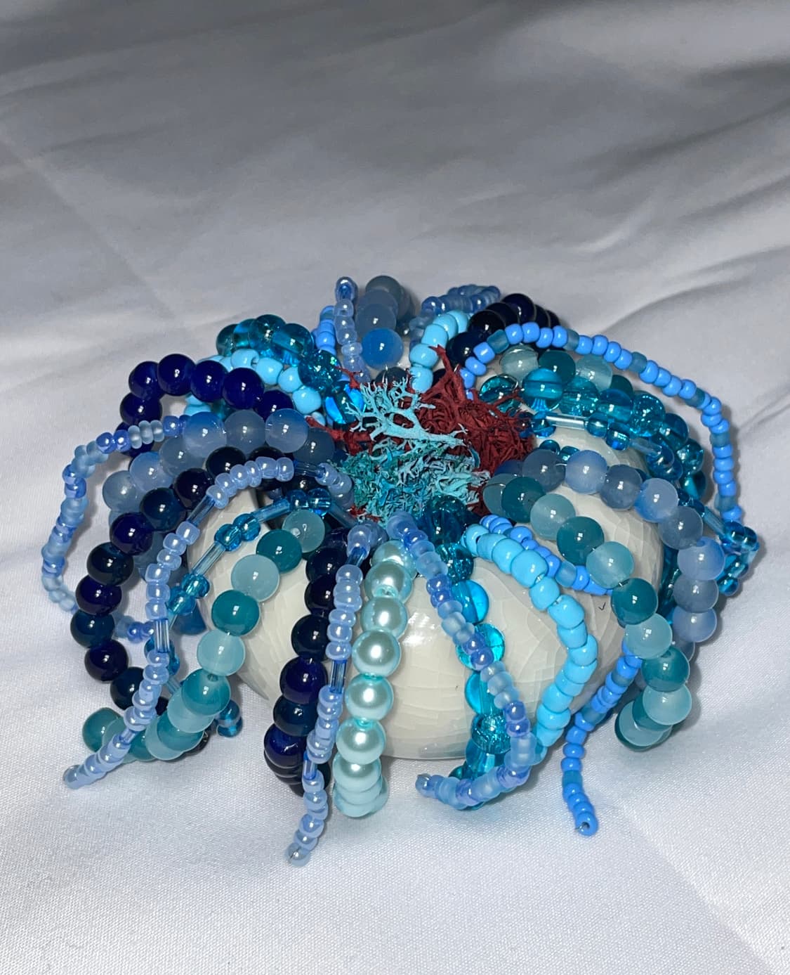 1-2 화분 상품이미지1