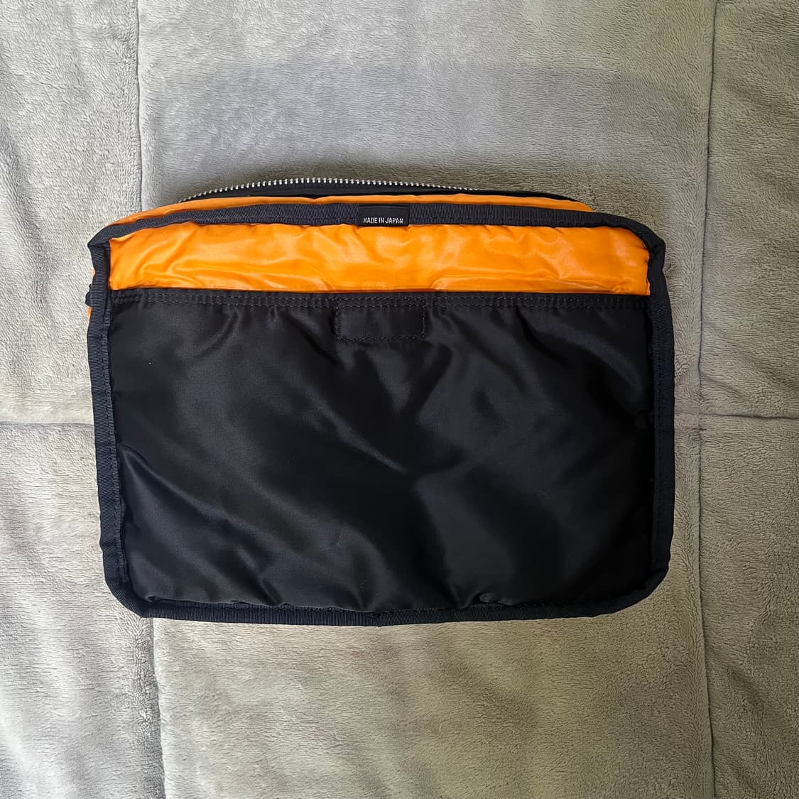 Porter 요시다 포터 탱커 숄더백 L 상품이미지6