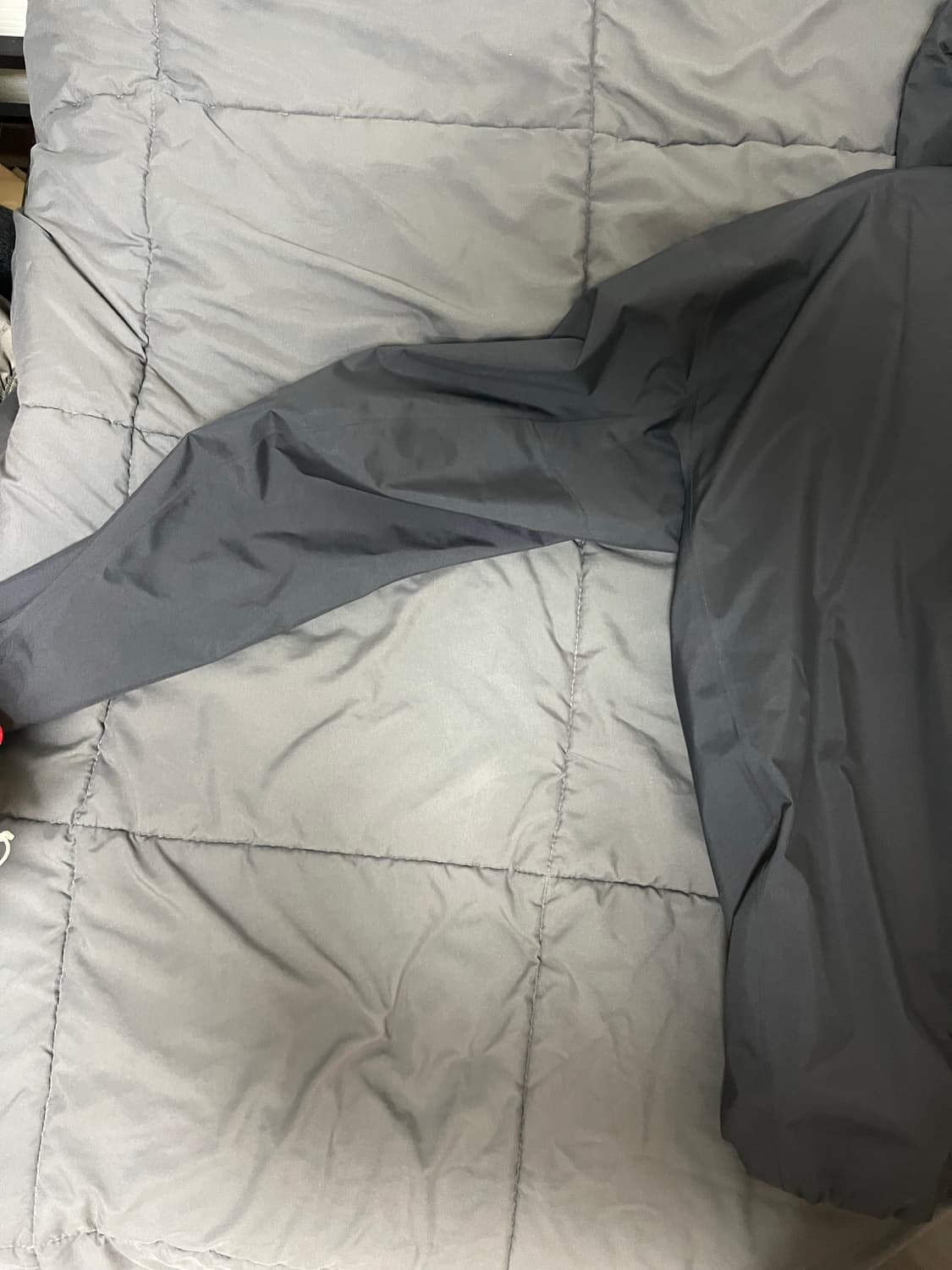 아크테릭스 베타 자켓 L 상품이미지4