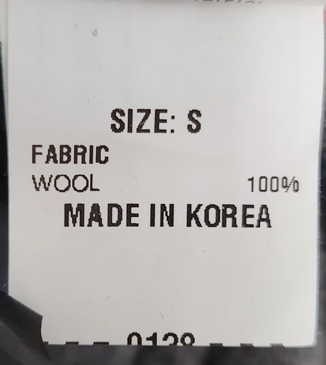 듀엘 90 55 니트원피스 후드원피스 롱원피스 상품이미지7