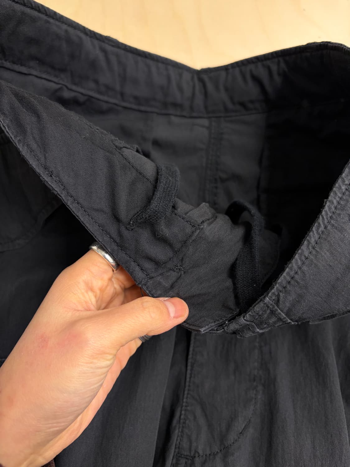 BEAMS 상품이미지8