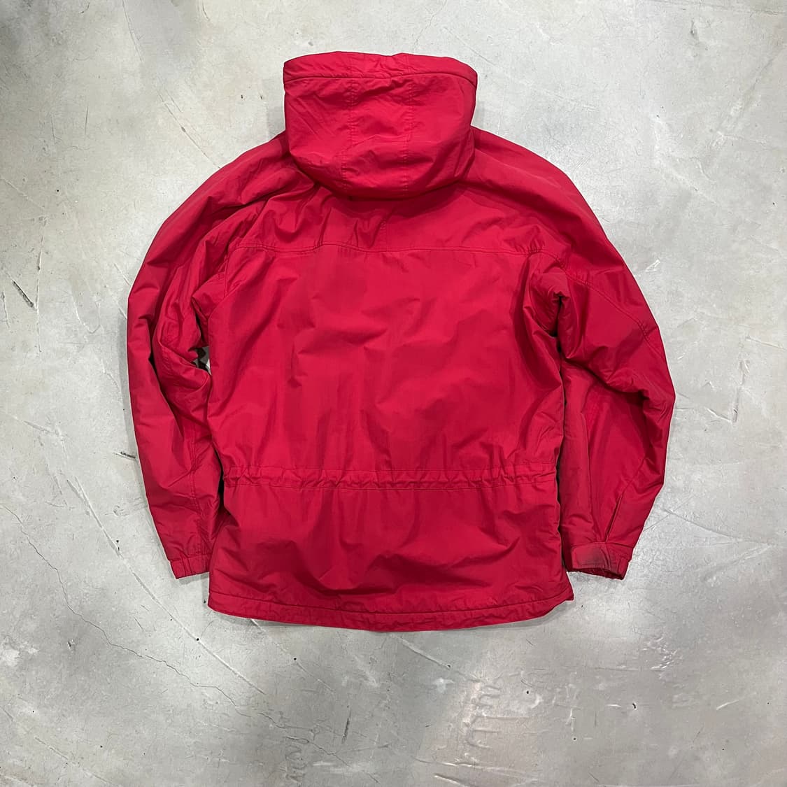 Patagonia Infurno Mountain Jacket 상품이미지3