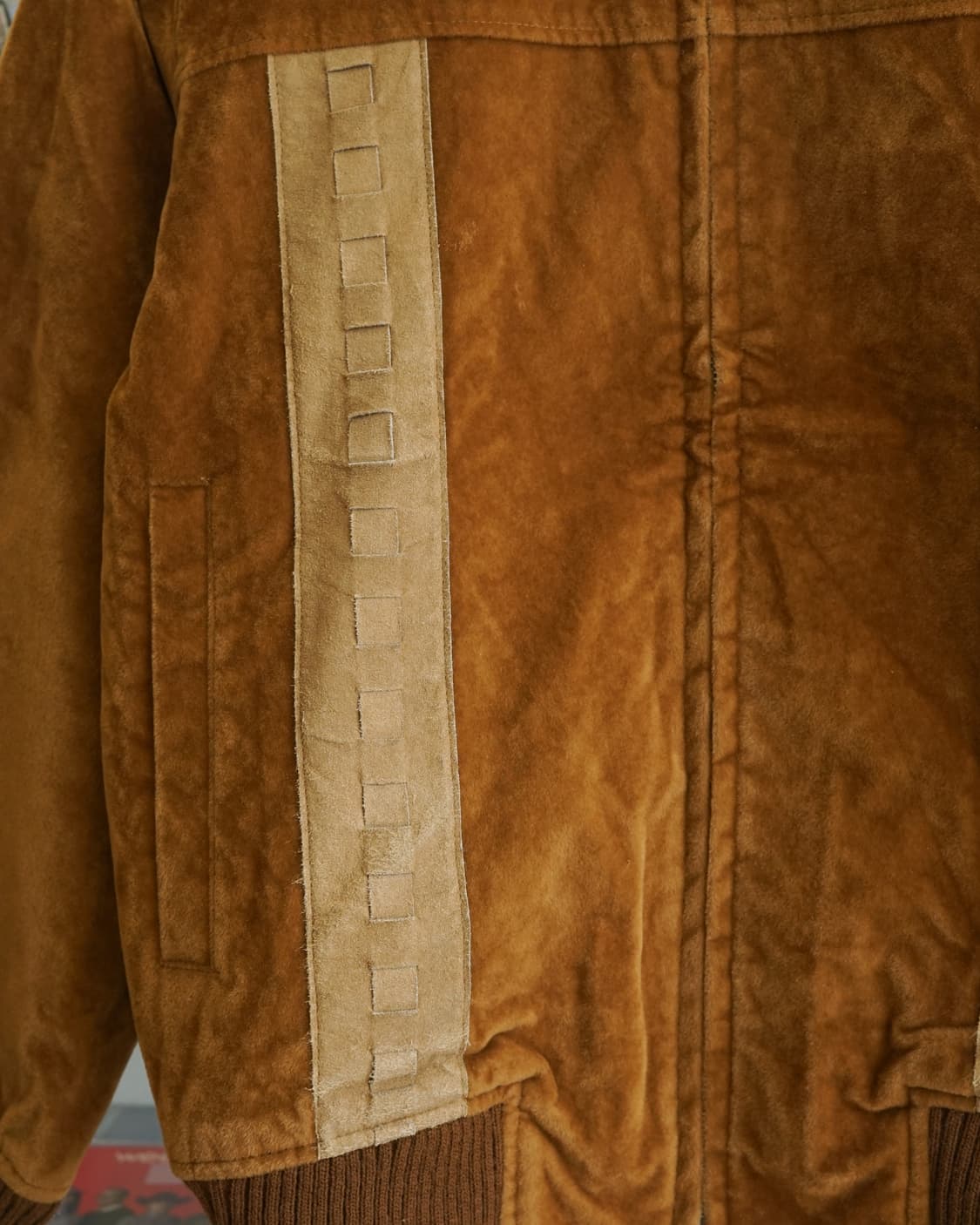 Vtg 상품이미지5