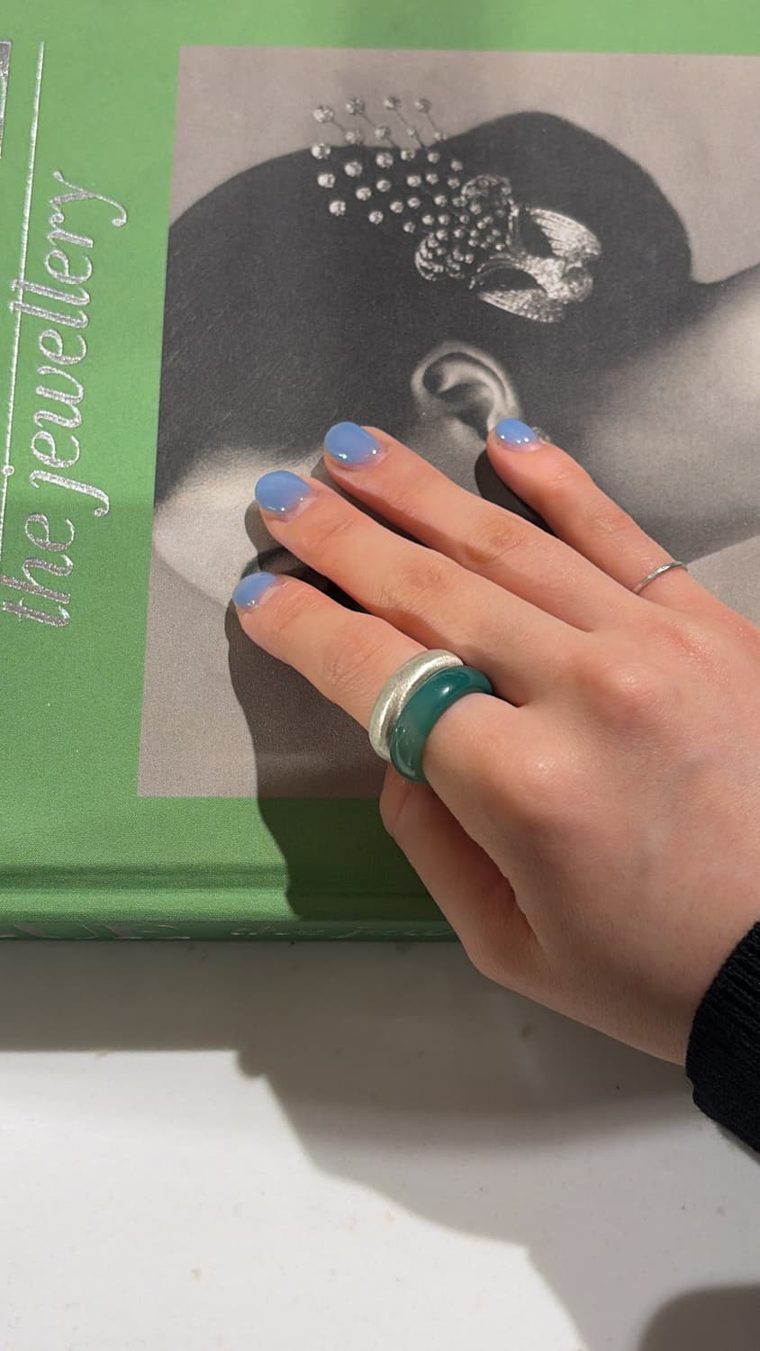 옥가락지 상품이미지5