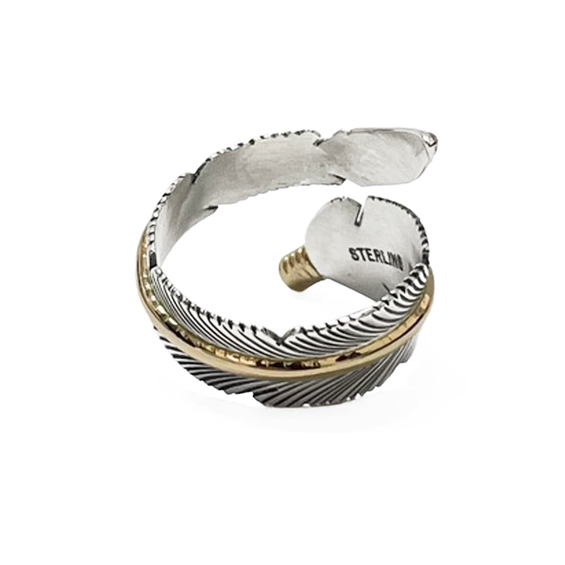  네이티브 아메리칸 주얼리 (Native American Jewelry) 상품이미지4