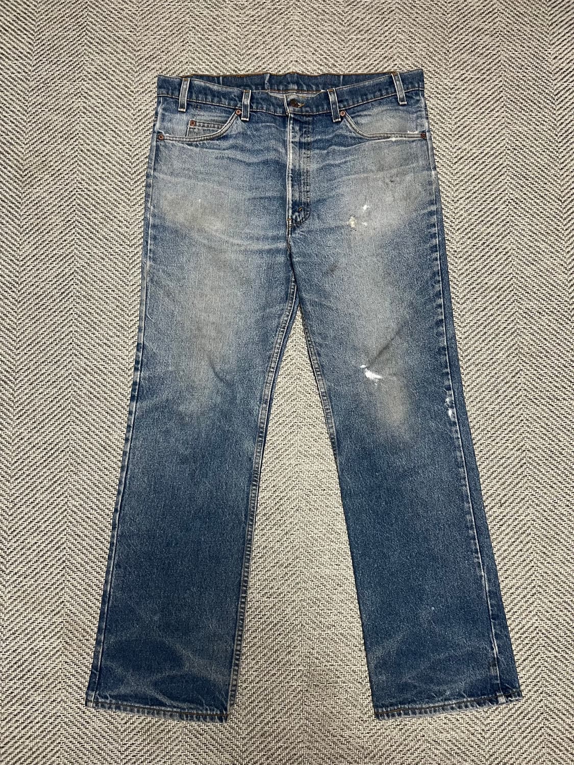 90s 리바이스 517  38x32 상품이미지1